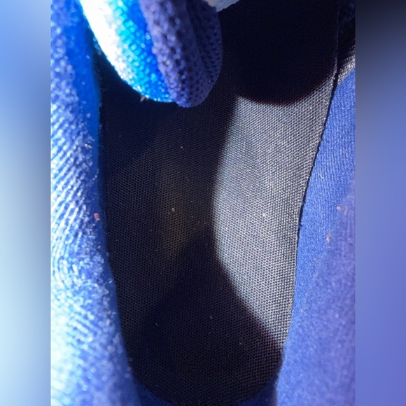 Air max 95 custom colors size 11 - Picture 6 of 8